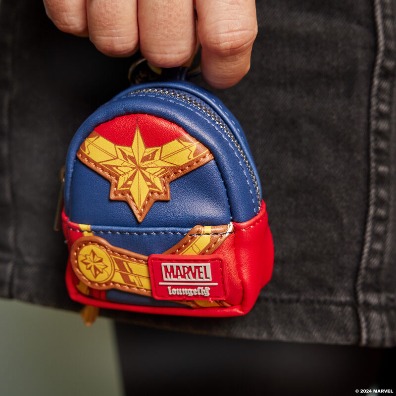 AVENGERS-COSPLAY-MINI-BACKPACK-KEYCHAINS-003-4.jpg