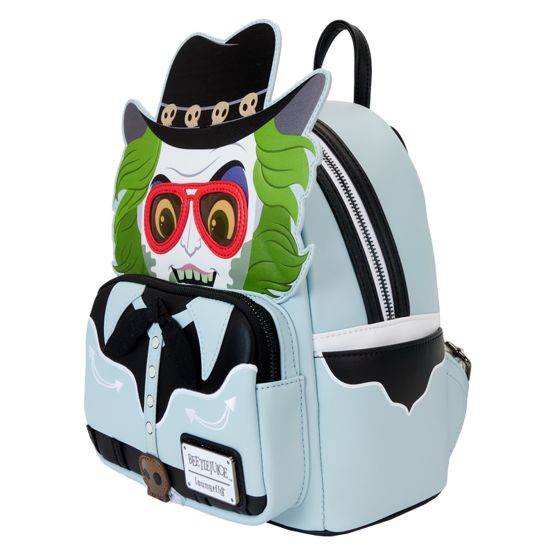 BTJBK0029-LFWARNERBROTHERSBEETLEJUICEWESTERNCOSPLAY0250SIDE-2.png