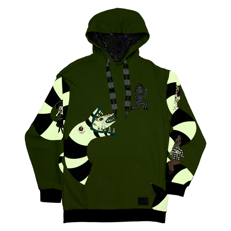 BTJHD0001-LFBEETLEJUICEUNISEXHOODIEGLOW-2.png