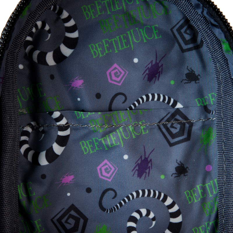 BTJPCC0001-LFBEETLEJUICEHERELIESBEETLEGEUSEMINIBACKPACKPENCILCASE0009INSIDE-3.png