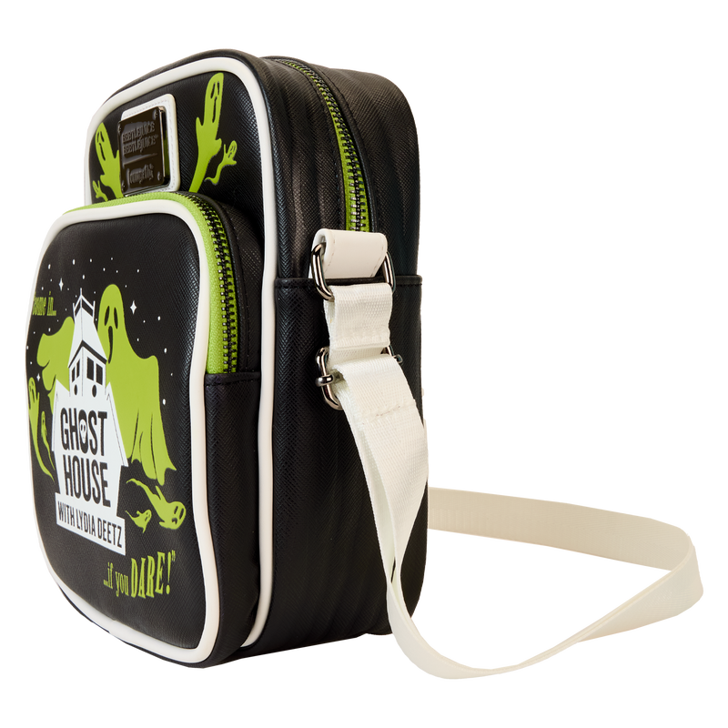 BTJTB0016-LFWBBEETLEJUICE2CROSSBODYBAG0239-2.png
