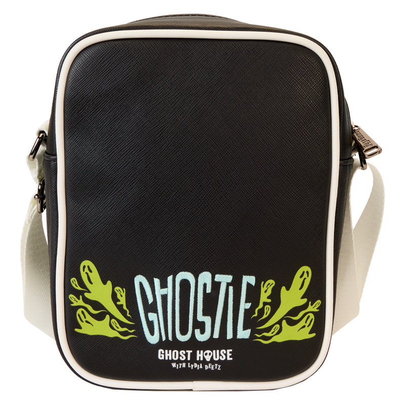 BTJTB0016-LFWBBEETLEJUICE2CROSSBODYBAG0241-4.png