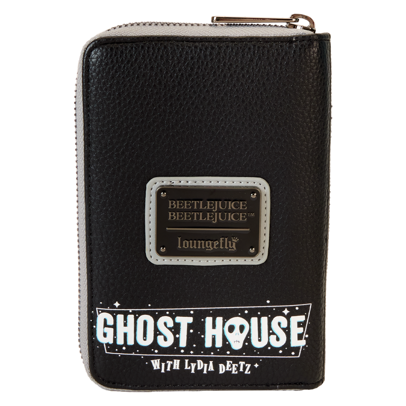 BTJWA0021-LFWBBEETLEJUICE2ZIPAROUNDWALLET0236-3.png
