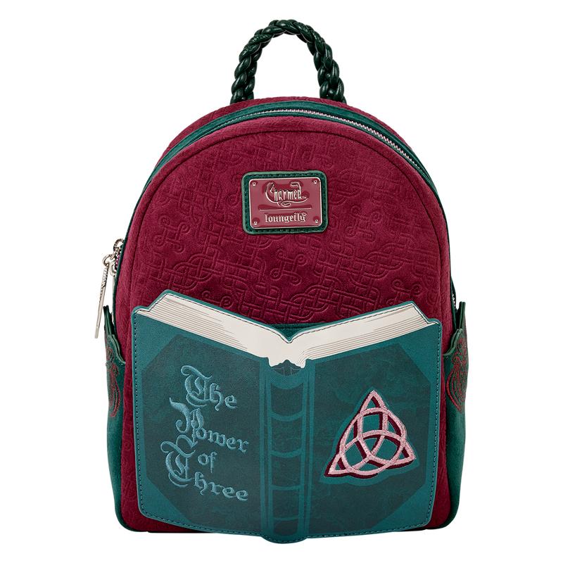 CHRBK0001-LFPARAMOUNTCHARMEDMINIBACKPACK_358-4.png