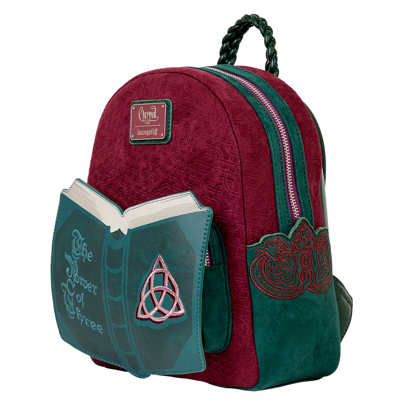 CHRBK0001-LFPARAMOUNTCHARMEDMINIBACKPACK_364-4.png