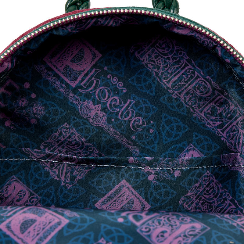CHRBK0001-LFPARAMOUNTCHARMEDMINIBACKPACK_368-2.png