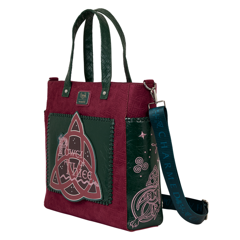 CHRTB0001-LFPARAMOUNTCHARMEDTOTE_169-7.png