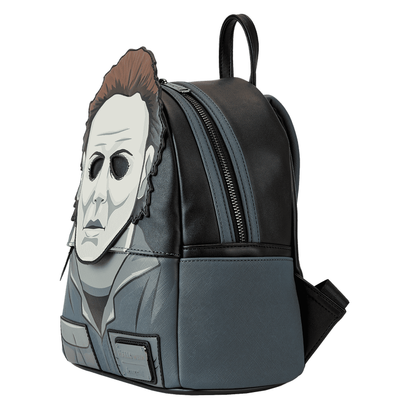 COMBK0001-LFCIHALLOWEENMICHAELMYERSCOSPLAYMINIBACKPACK3411SIDE-2.png