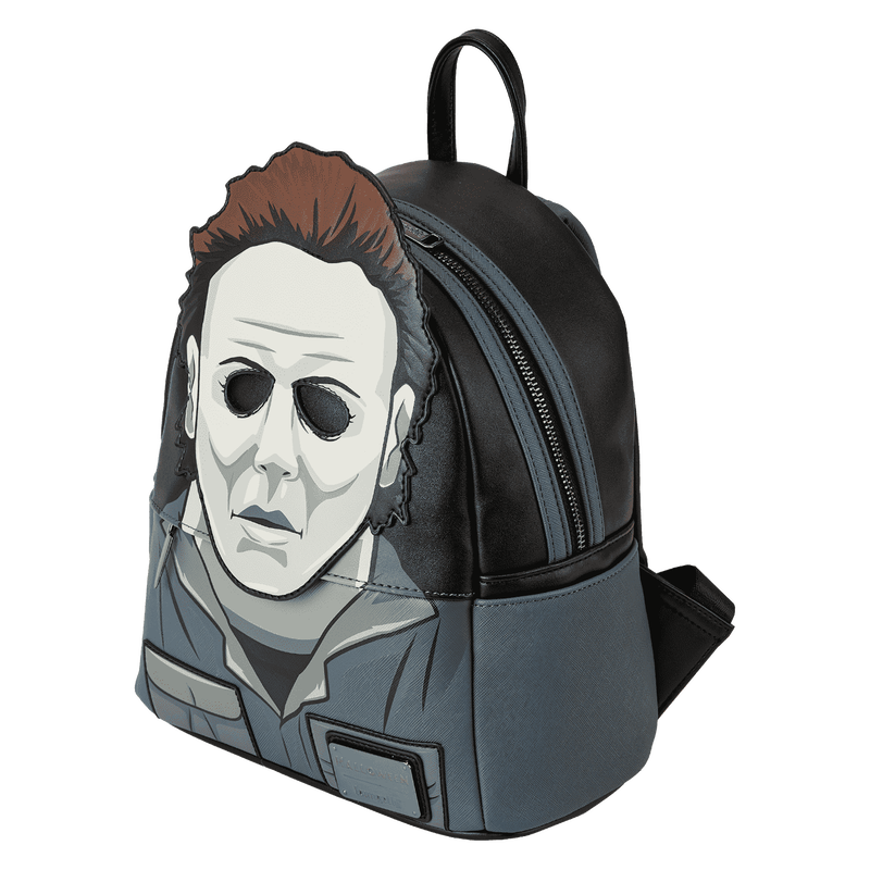 COMBK0001-LFCIHALLOWEENMICHAELMYERSCOSPLAYMINIBACKPACK3412QUARTER-3.png