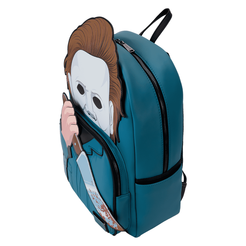 COMBK0006-LFHALLOWEENMIKEMEYERSFULLSIZECOSPLAYBACKPACK0008-2.png
