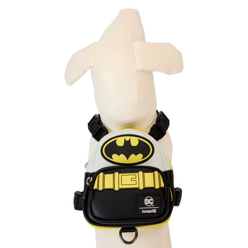 DCCPDH0001-LFDCCOMICBATMANMINIBACKPACKHARNESS0015-1.png