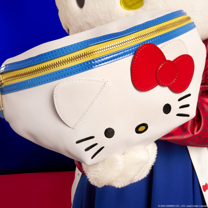 DTC-HELLO-KITTY-50THANNIVERSARY-046-6.jpg