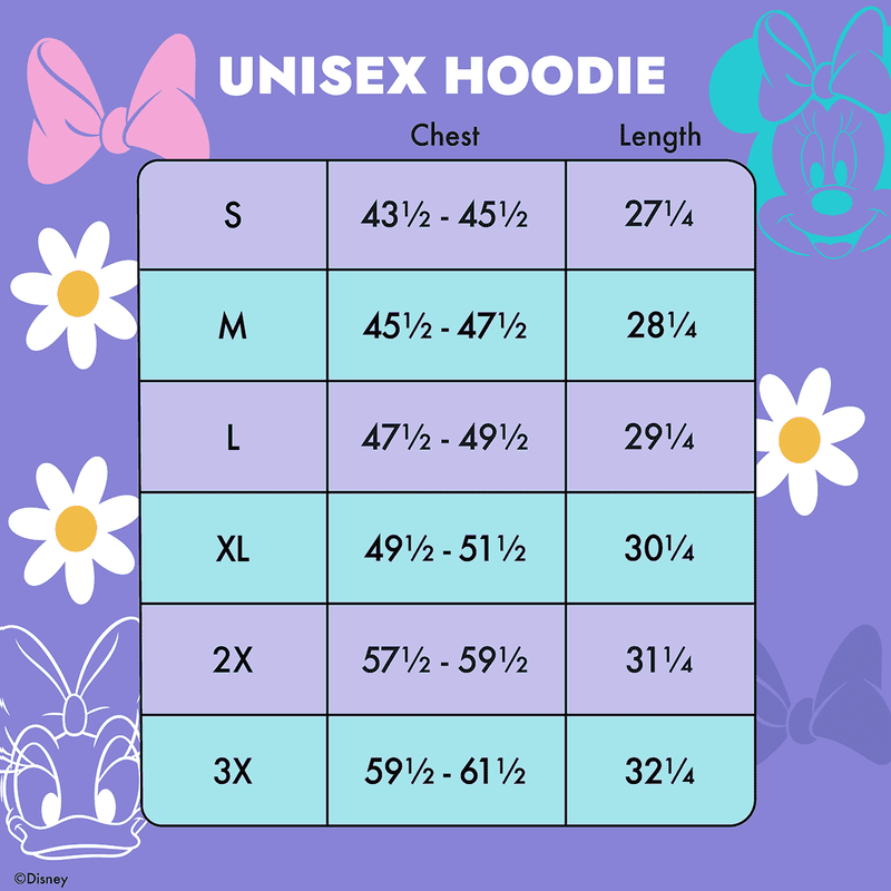 Daisy_Hoodie_size_chart-5.png