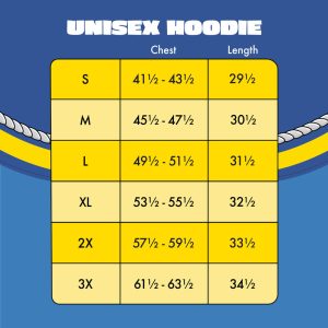 Donald Duck 90th Anniversary Cosplay Unisex Hoodie