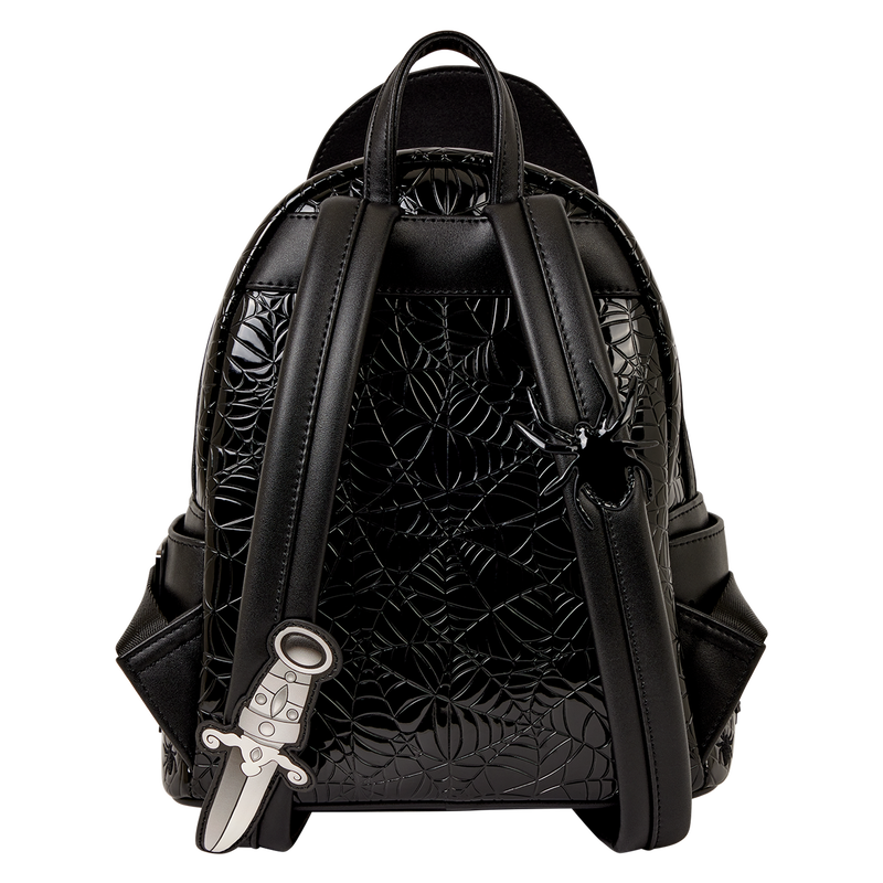 EVBK0003-LFELVIRAMINIBACKPACK_345-4.png