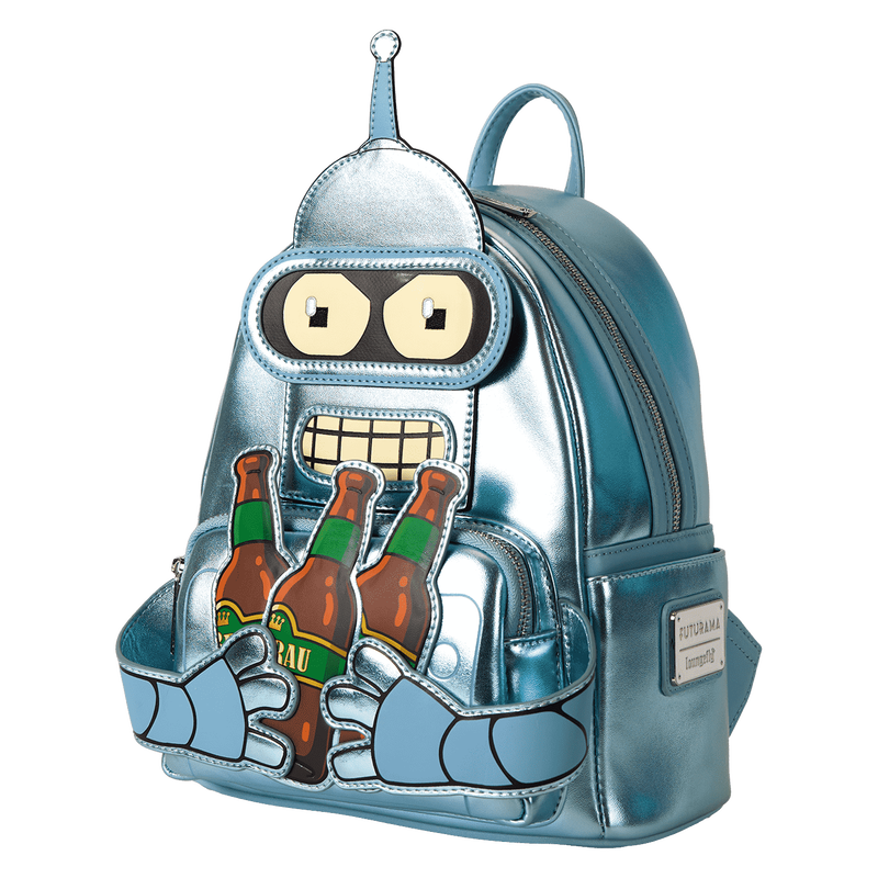 FTRBK0001-LFABCFUTURAMABENDERWONDERCONMINIBACKPACK-0815-5.png