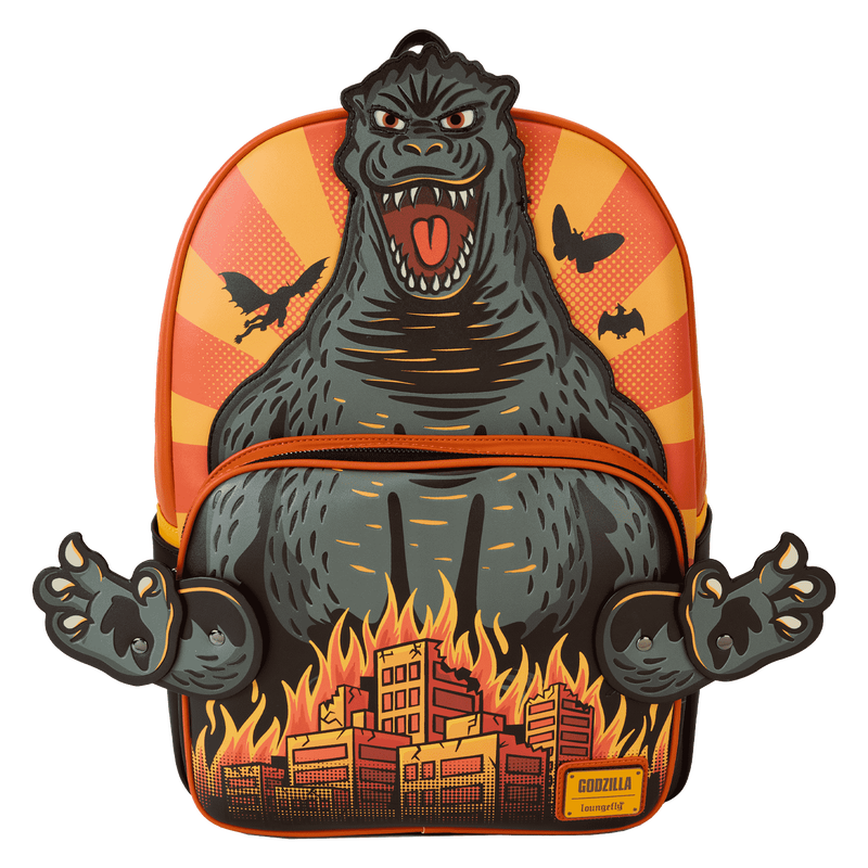 GDZBK0002-LFTOHOGODZILLAFULLSIZECOSPLAYBACKPACK0255-3.png