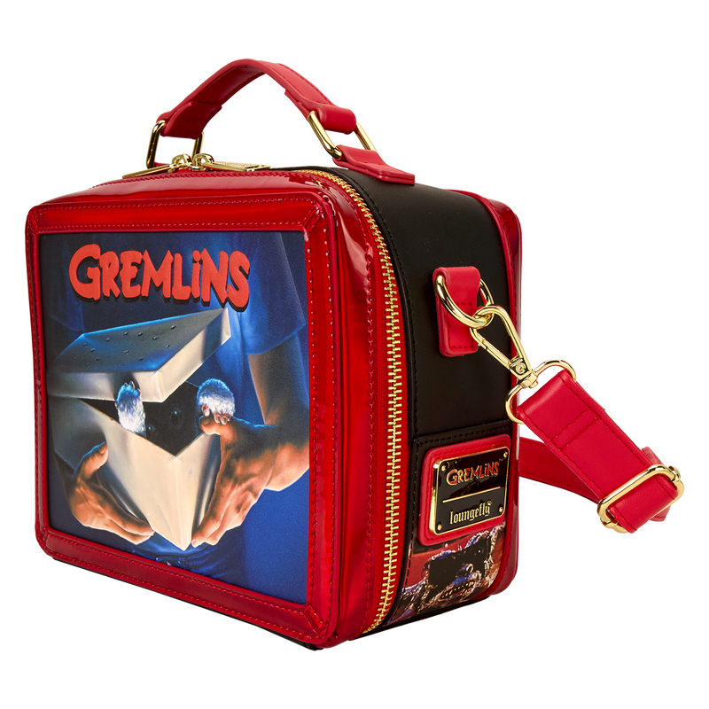 GRETB0001-LFWBGREMLINS40THANNIVERSARYVINTAGELUNCHBOXCROSSBODY0044-WEB-4.png