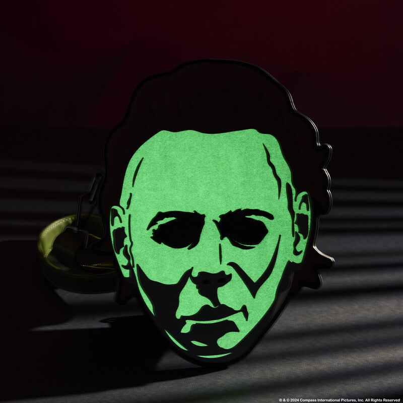 HALLOWEEN-MICHAEL-MEYERS-043-3.jpg