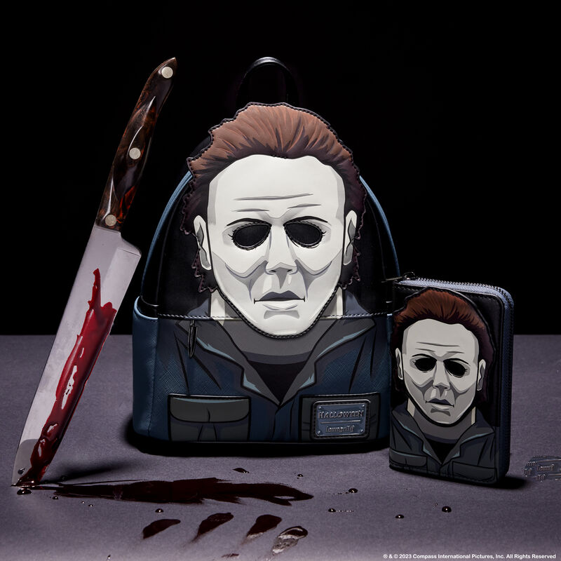 HALLOWEEN-MICHAEL-MYERS-049-3.jpg