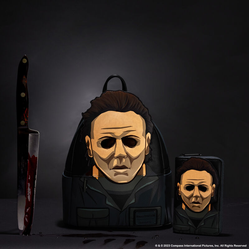 HALLOWEEN-MICHAEL-MYERS-068-2.jpg