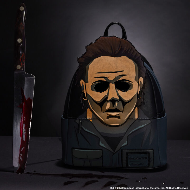 HALLOWEEN-MICHAEL-MYERS-071-1-4.jpg