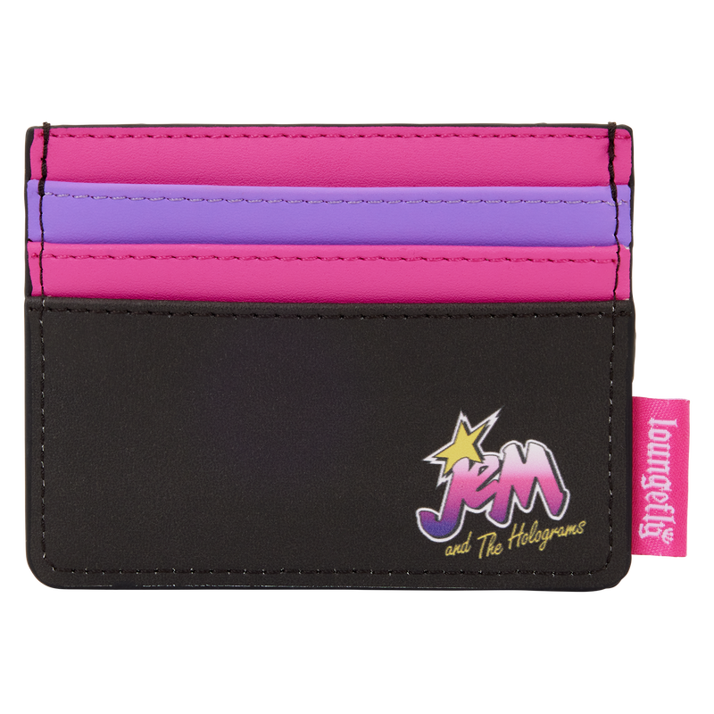 HASWA0002-JEM-CARDHOLDER_39-6.png