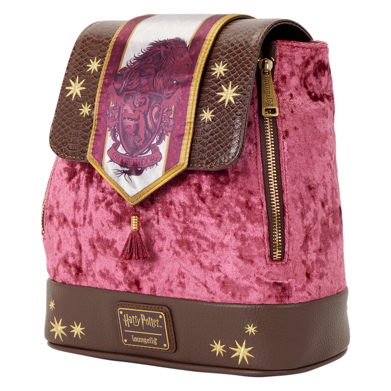 HP-BACKPACK-GRYFFINDOR_22-4.png