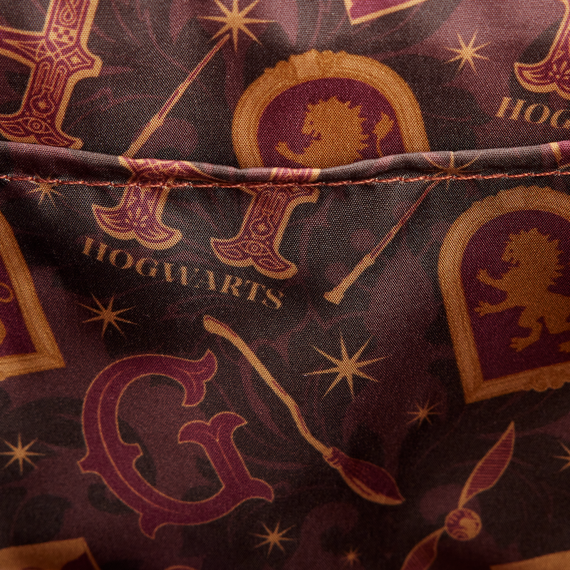 HP-BACKPACK-GRYFFINDOR_33-4.png
