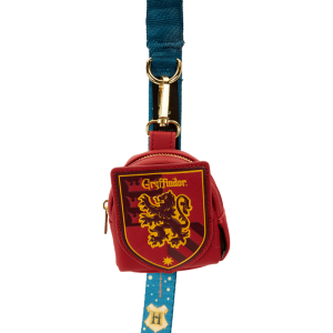 Pok&eacute;mon Eevee Cosplay Mini Backpack