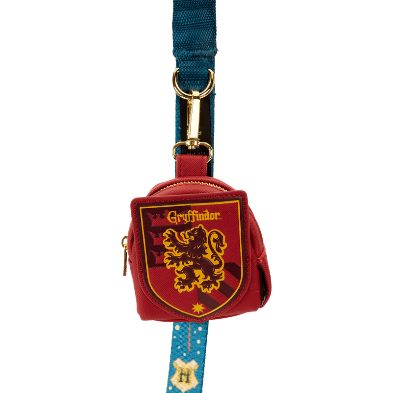 HPDBH0001-LFWBHARRYPOTTERGRYFFINDORPETTREATBAG0101-1.png