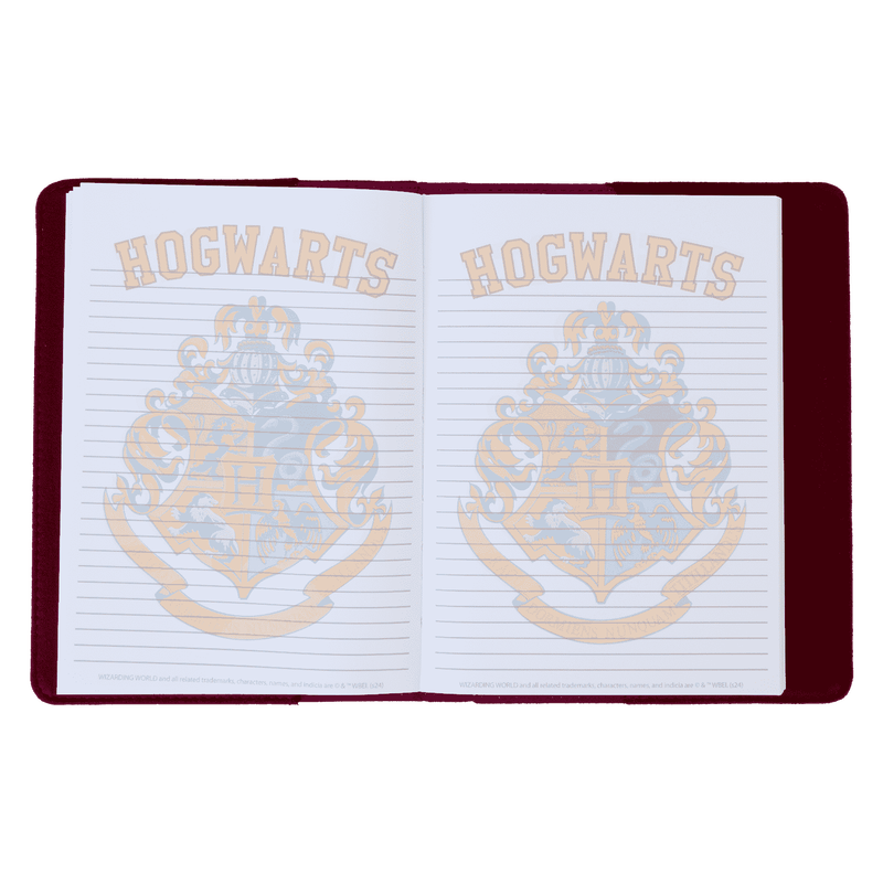 HPJB0006-LFHARRYPOTTERJOURNAL0031-2.png