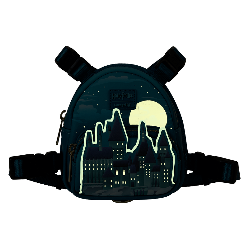 HPPDH0001-LFWBHARRYPOTTERHOGWARTSMINIBACKPACKPETHARNESS0017GLOW-2.png