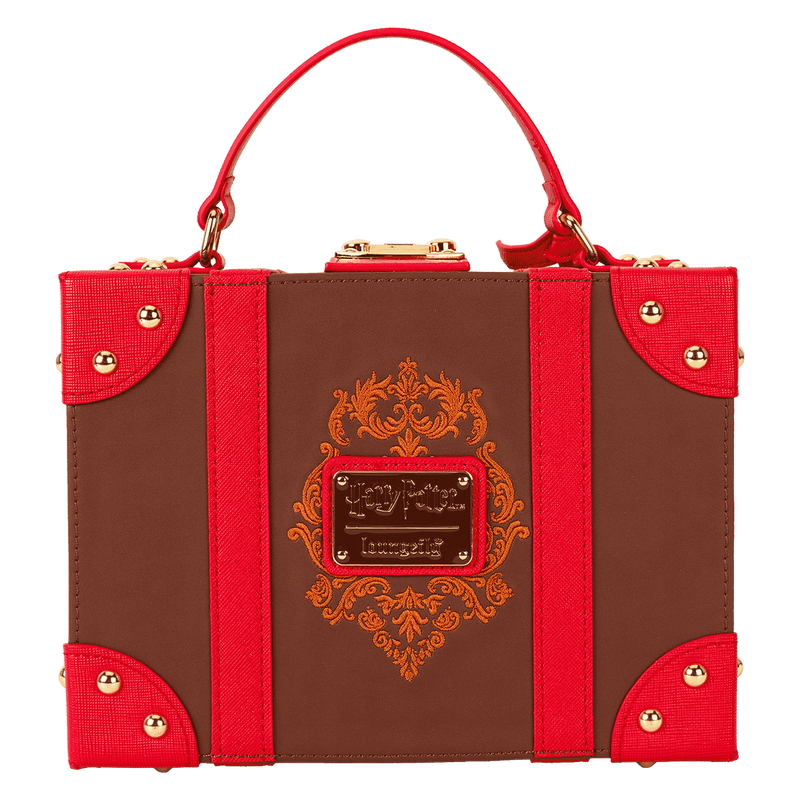 HPTB0209-LFHARRYPOTTERHOGWARTSEXPRESSLUGGAGECROSSBODYBAG-1152-2.png