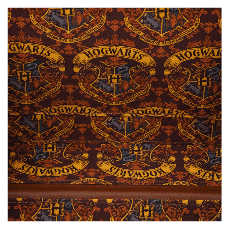 HPTB0209-LFHARRYPOTTERHOGWARTSEXPRESSLUGGAGECROSSBODYBAG-1154a-2.png