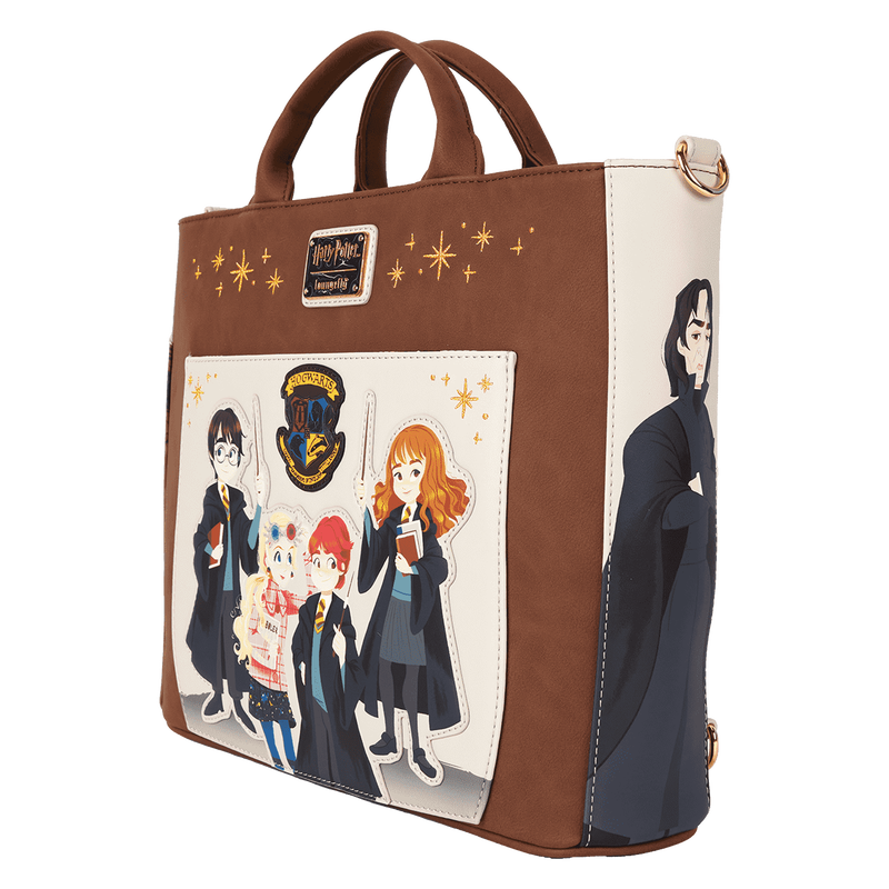 HPTB0241-LFHARRYPOTTERSPRINGCONVERTIBLETOTE-1136-5.png