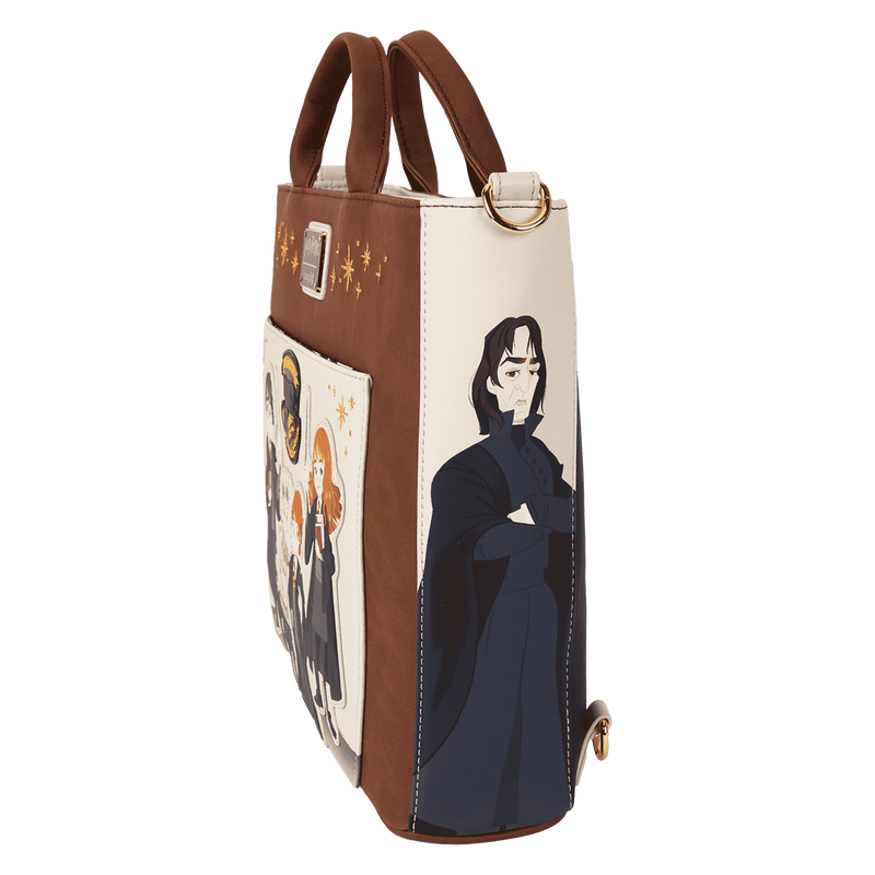 HPTB0241-LFHARRYPOTTERSPRINGCONVERTIBLETOTE-1139-5.png