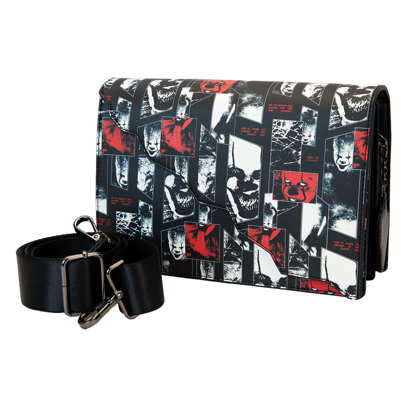 ITTB0009-LFWBITPENNYWISECROSSBODY-0196-1-3.png