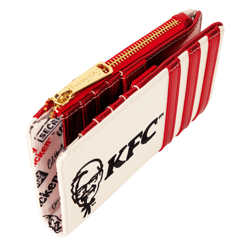 KFCWA0001-LFKFCCOLONELSANDERSWALLET-1277-1.png