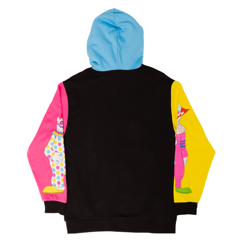 KKLHD0001-LFKILLERKLOWNSUNISEXHOODIE00004-6.png