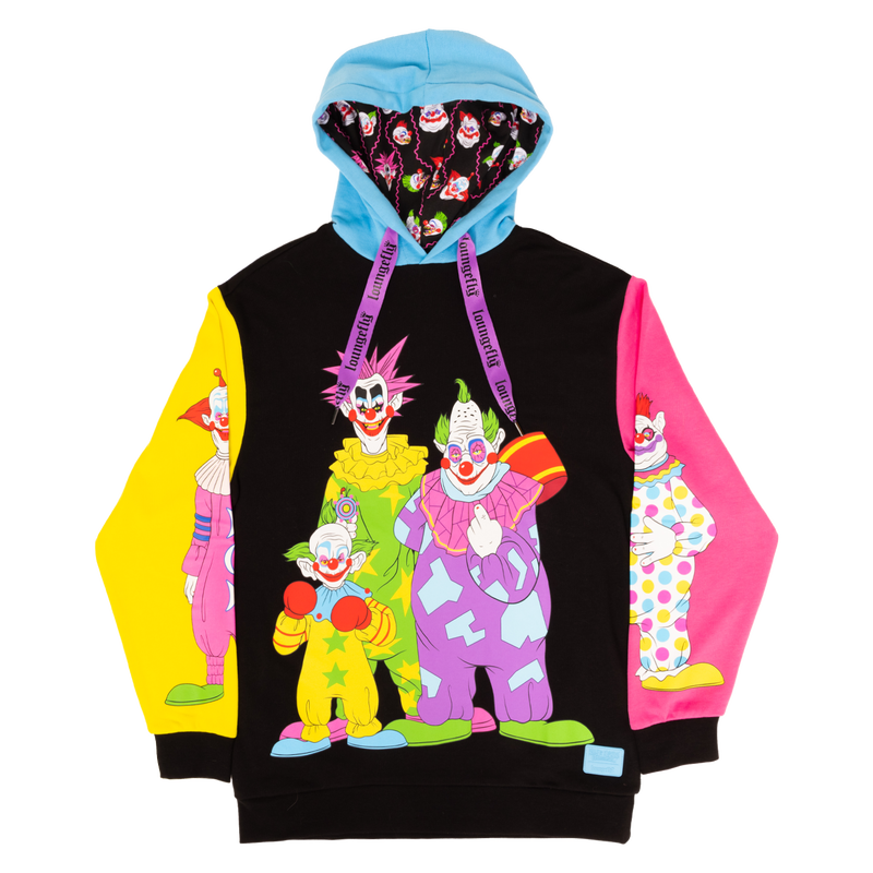 KKLHD0001-LFKILLERKLOWNSUNISEXHOODIE00010-6.png