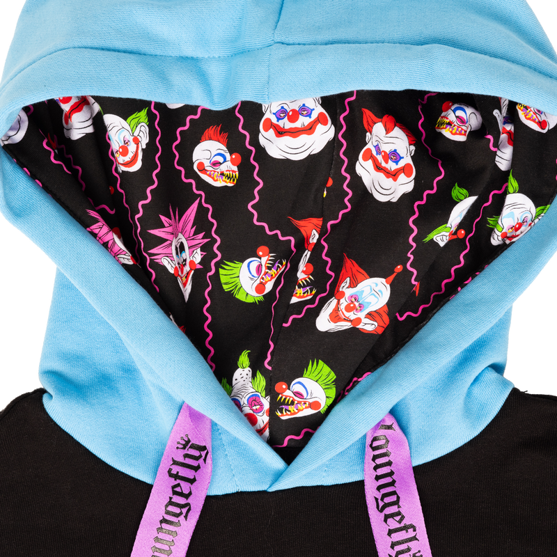 KKLHD0001-LFKILLERKLOWNSUNISEXHOODIE00012-6.png