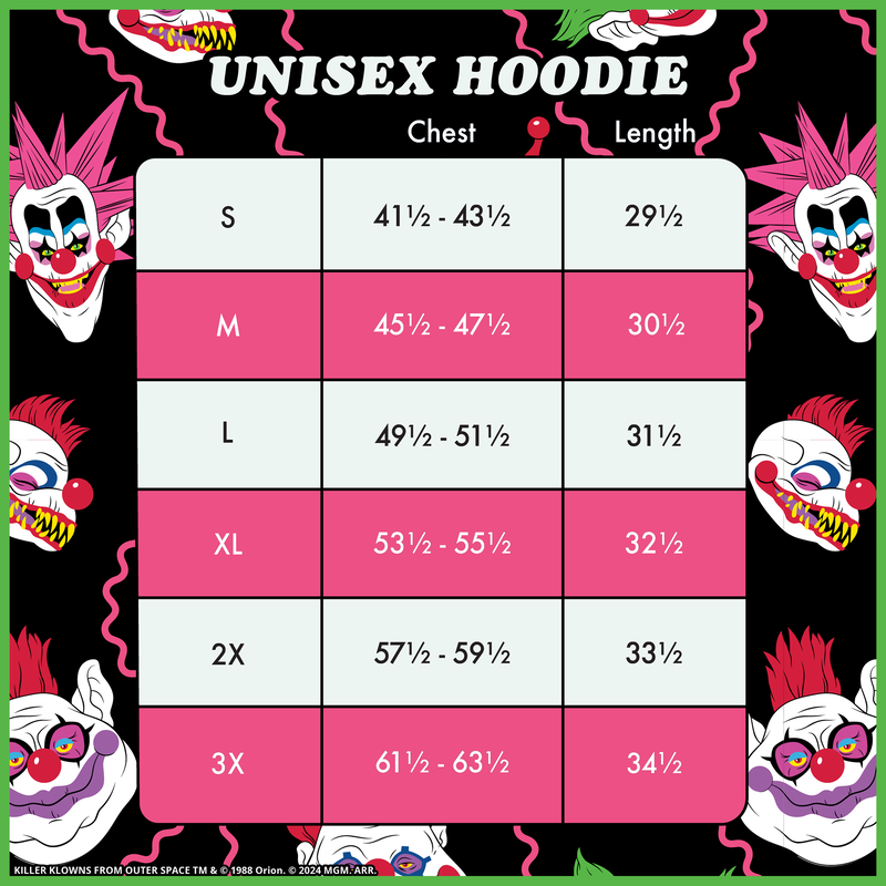KillerKlowns_Unisex_hoodie-6.png