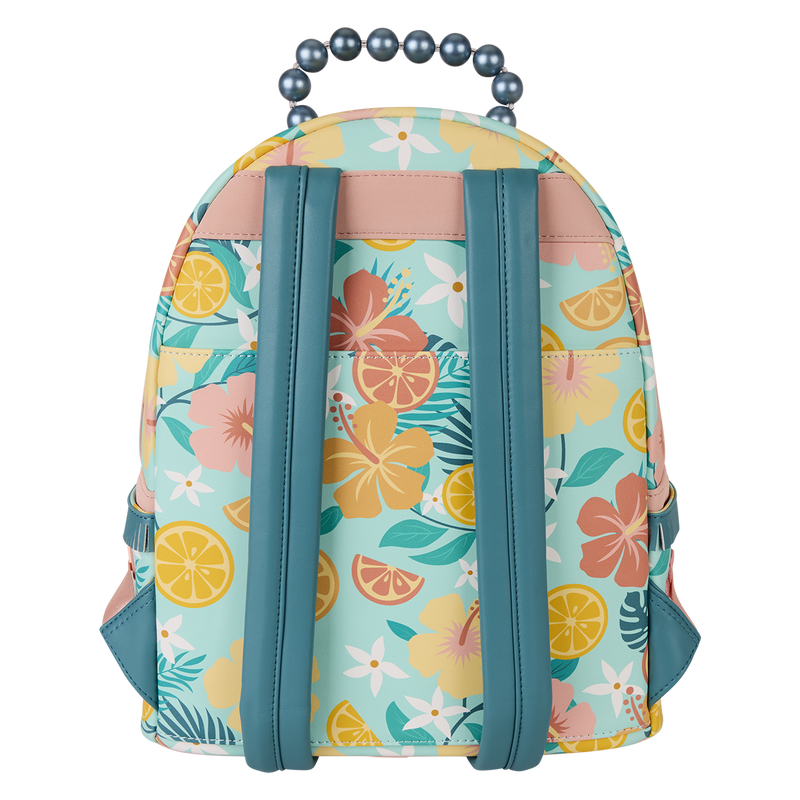 LFBK0201-LFBRANDEDLEMONMINIBACKPACK1488-4.png
