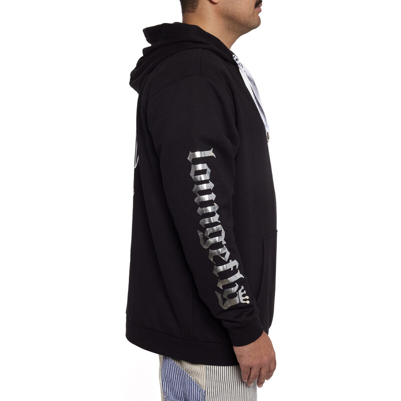 LFHD0001-LF25THANNIVERSARYUNISEXHOODIE-003-4.jpg