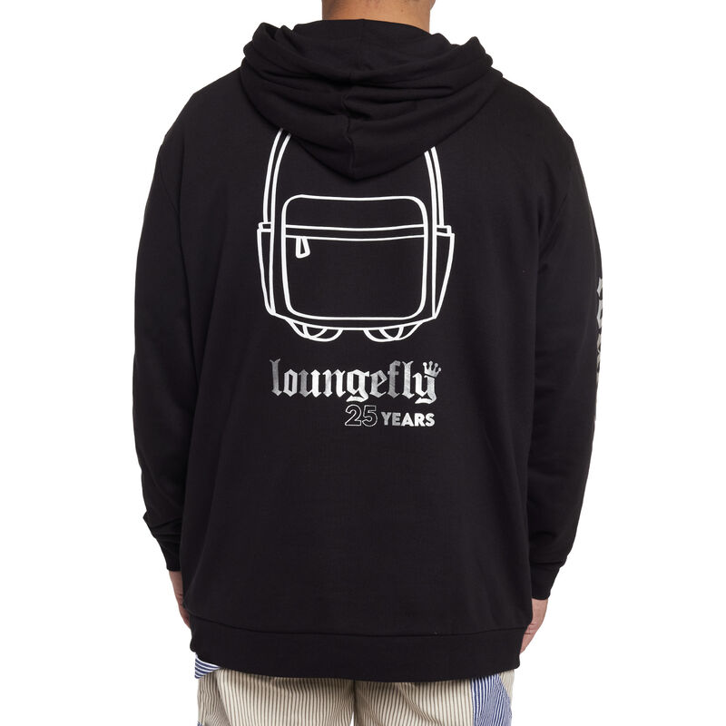LFHD0001-LF25THANNIVERSARYUNISEXHOODIE-004-3.jpg