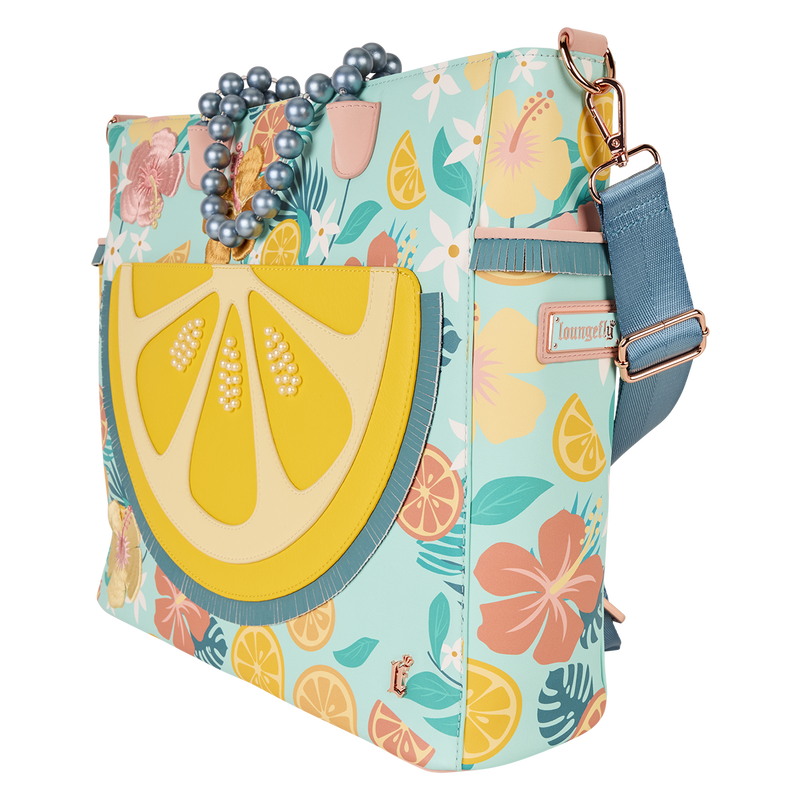 LFTB0666-LFBRANDEDLEMONCONVERTIBLETOTE1646-7.png