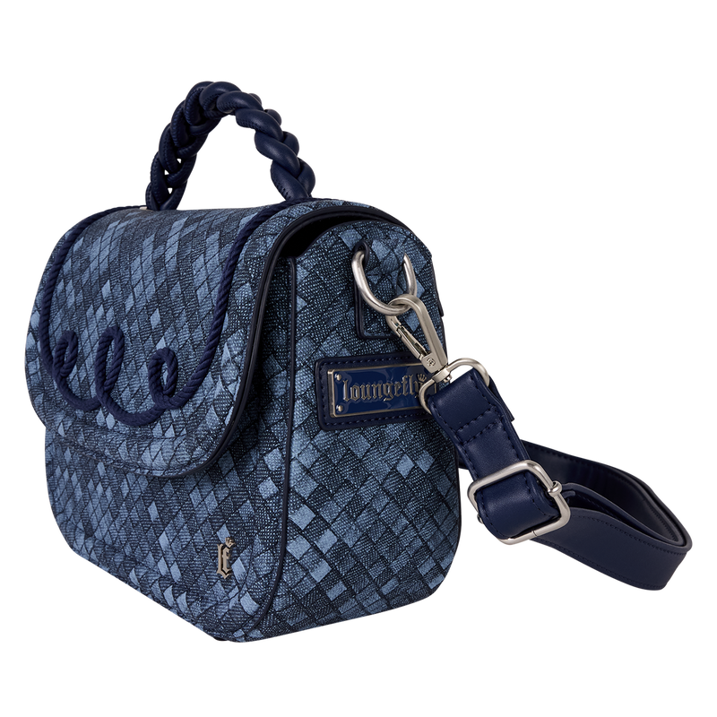LFTB0668-LFBRANDEDDENIMCROSSBODY1506-4.png