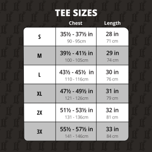 Minnie Mouse Pastel Tie-Dye Unisex Tee