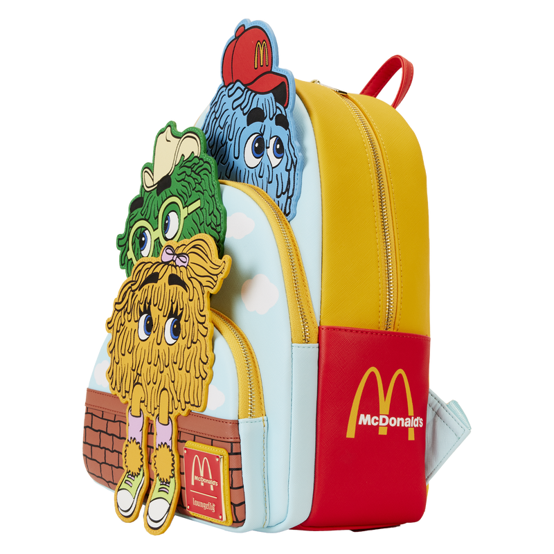 MCDBK0005-LFMCDONALDSTRIPPLEPOCKETFRYGUYSMINIBACKPACK0286QUARTER-4.png